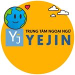 Trung tâm Ngoại ngữ - Du học Hàn Quốc Yejin