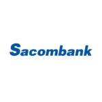 Ngân hàng TMCP Sài Gòn Thương tín (Sacombank)