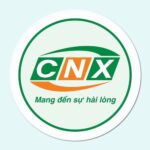 CÔNG TY CP ỨNG DỤNG CÔNG NGHỆ XANH VIỆT NAM - CHI NHÁNH CẦN THƠ