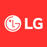 LG Electronics R&D Vietnam