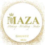 MAZA WEDDING