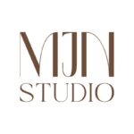 CÔNG TY TNHH MJN STUDIO