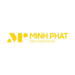 Minh Phát Mobile