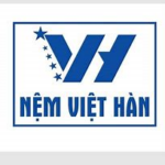 Công ty Cổ Phần Sản Xuất Thương Mại Nệm Việt Hàn