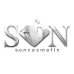 S.O.N GROUP