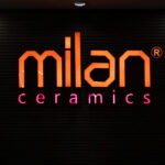 MILAN CERAMICS