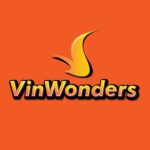 VinWonders - Vinpearl Phú Quốc