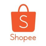 Shopee Vietnam