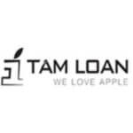 CÔNG TY TNHH MTV CÔNG NGHỆ TÂM LOAN