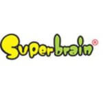 TRUNG TÂM TOÁN TRÍ TUỆ SUPERBRAIN NINH KIỀU