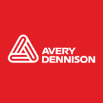 Avery Dennison Vietnam