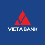 Ngân hàng TMCP Việt Á - VietABank