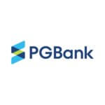 PGBank