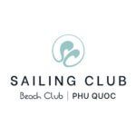 Sailing Club Phú Quốc