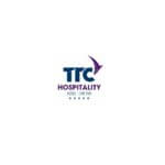 TTC Hotel – Cần Thơ