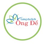 Làng Du Lịch Ông Đề