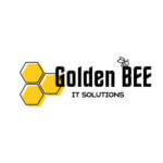 CÔNG TY TNHH GIẢI PHÁP CÔNG NGHỆ THÔNG TIN GOLDEN BEE