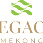 LEGACY MEKONG