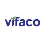 CÔNG TY CỔ PHẦN NÔNG NGHIỆP VIỆT FARM VIFACO