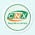 Công ty CPUD Công Nghệ Xanh Việt Nam - Chi nhánh Vĩnh Long & Cần Thơ