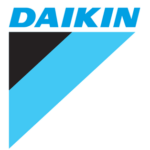 Daikin Air Conditioning (Vietnam) Joint Stock Company