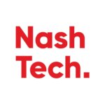 NashTech Vietnam