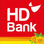 HD BANK KIÊN GIANG