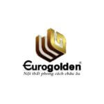 CÔNG TY THIẾT KẾ VÀ THI CÔNG NỘI THẤT EURO GOLDEN