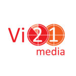 Vi21 MEDIA