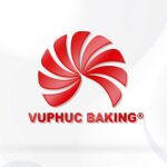 Công ty TNHH SXTM DV Vũ Phúc (VUPHUC BAKING)