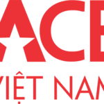 Công ty CP Quảng cáo ACE Việt Nam