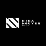 Nina Group