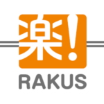 RAKUS VIETNAM CO., LTD