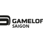 GAMELOFT SAIGON