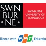 Swinburne Việt Nam (cơ sở Cần Thơ)
