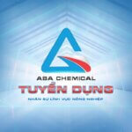 ABA Chemical