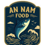 CÔNG TY ĐỊNH CƯ THƯƠNG MẠI AN NAM FOOD