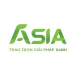 Công ty TNHH Sinh Học Châu Á