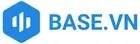 Công ty Cổ Phần Base Enterprise