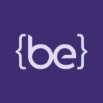 BEYONDEDGE
