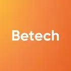 CÔNG TY TNHH DỊCH VỤ GIẢI PHÁP SỐ BETECH