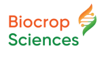 CÔNG TY CỔ PHẦN BIOCROPSCIENCES VIỆT NAM