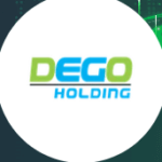 CÔNG TY TNHH DEGO HOLDING