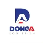 CÔNG TY CỔ PHẦN LOGISTICS ĐÔNG Á