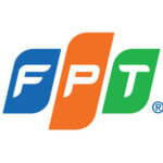 Hệ thống Trường Phổ thông FPT (FPT Schools)