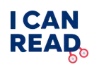 Hệ thống I Can Read