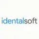 CÔNG TY TNHH IDENTALSOFT VIỆT NAM
