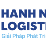 CÔNG TY CỔ PHẦN HẠNH NGUYÊN LOGISTICS