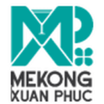 Công Ty TNHH Mekong Xuân Phúc