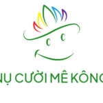 Công ty CP TM Du lịch Cười Mê Kông